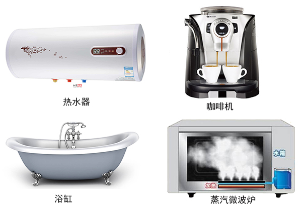 應用.jpg